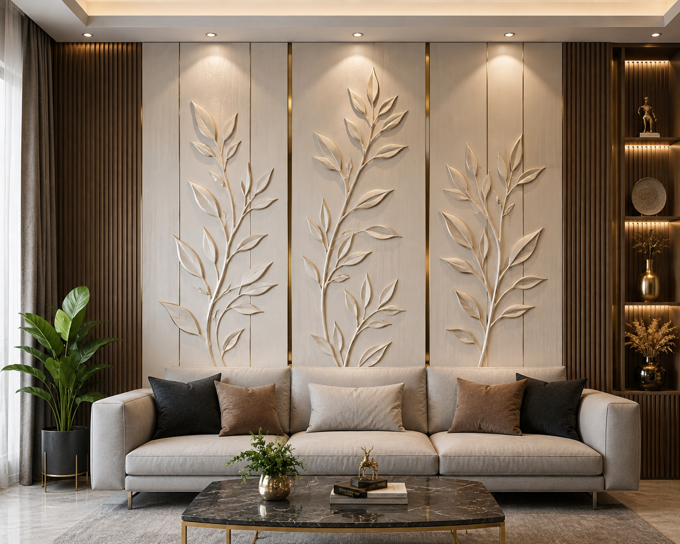 ChatGPT Image Aug 20, 2026, 02_29_09 PM Decorative Wall Panels