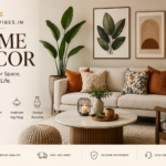 home decor